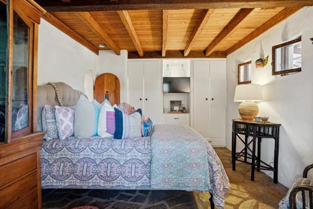 71607 Sahara Road, Rancho Mirage CA: https://media.crmls.org/mediaz/6d40d413-4aa7-48cf-842e-9de8819a2d78.jpg