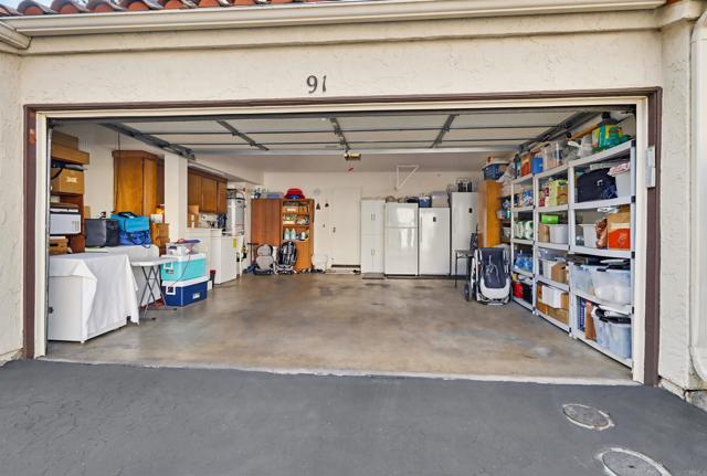 Detail Gallery Image 29 of 34 For 5715 Baltimore Dr #91,  La Mesa,  CA 91942 - 3 Beds | 2/1 Baths