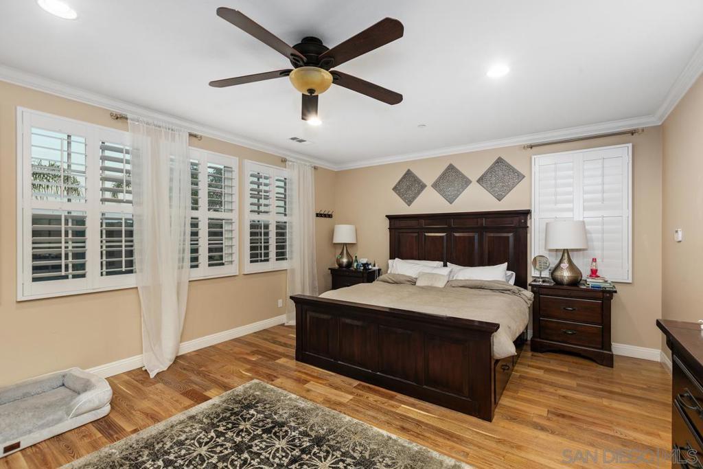 MLS #250030585SD img 20