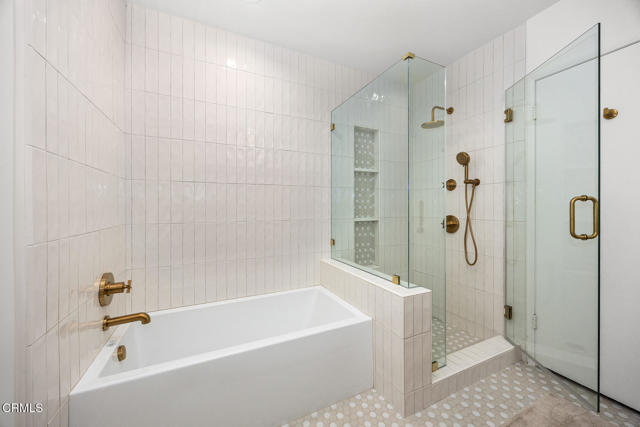 Detail Gallery Image 12 of 59 For 1620 Knollwood Dr, Pasadena,  CA 91103 - 3 Beds | 2 Baths