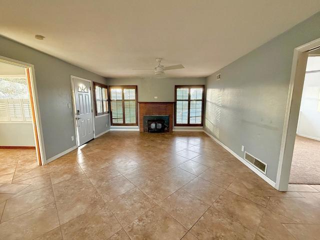 214 Carlson Street, King City CA: https://media.crmls.org/mediaz/6d40f81d-3364-4327-a789-a672b1227ff1.jpg