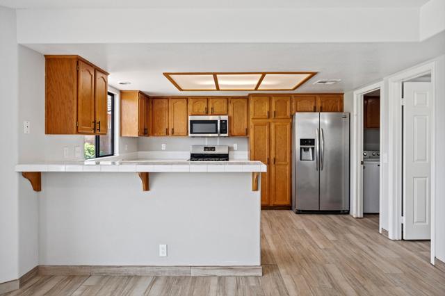 81064 Jessica Way, Indio CA: https://media.crmls.org/mediaz/6d40fc88-3d8f-45e2-8a62-e47fc3dae6d7.jpg