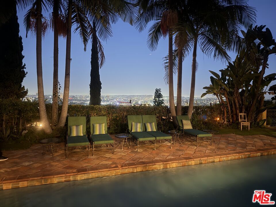 MLS #26828035 image #44