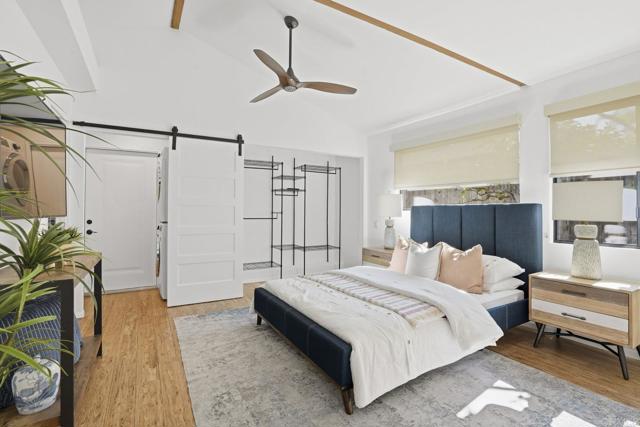 Detail Gallery Image 18 of 32 For 5442 Limerick Ct, San Diego,  CA 92117 - 3 Beds | 2 Baths