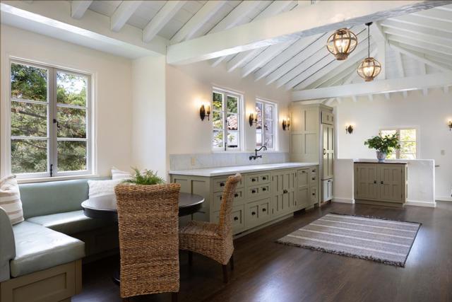 3269 Cabrillo Road, Pebble Beach CA: https://media.crmls.org/mediaz/6d410c3f-d47b-48b5-b30e-31de7051b809.jpg
