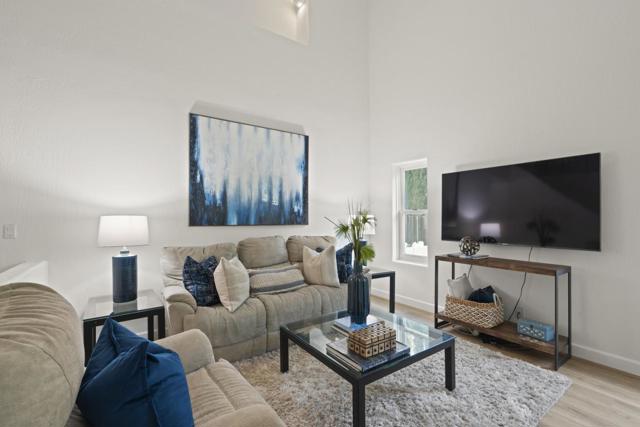 4242 Avon Court, San Jose CA: https://media.crmls.org/mediaz/6d411964-4cd3-4b1a-af40-f2c4088ae023.jpg