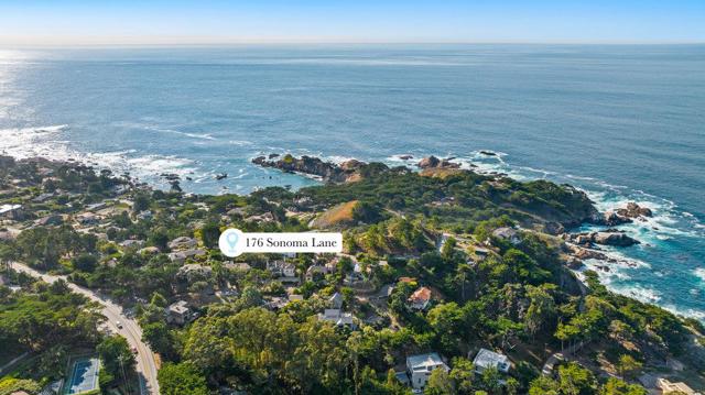 176 Sonoma Lane, Carmel CA: https://media.crmls.org/mediaz/6d4158b5-d94d-4264-be69-82f3f1c10f32.jpg