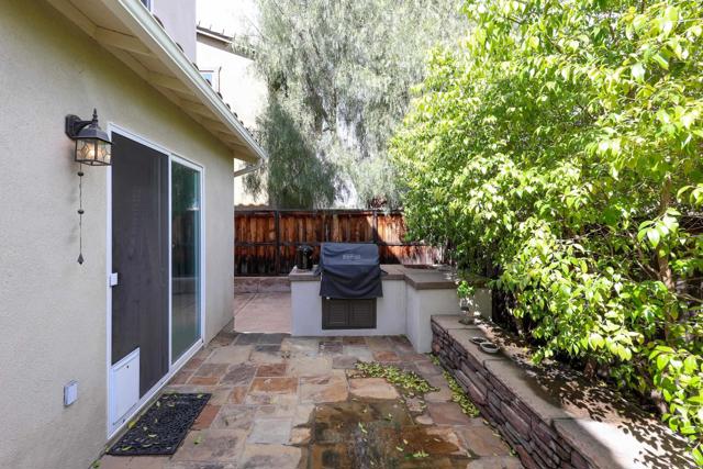 Detail Gallery Image 45 of 70 For 1595 Quiet Trail Dr, Chula Vista,  CA 91915 - 5 Beds | 3 Baths