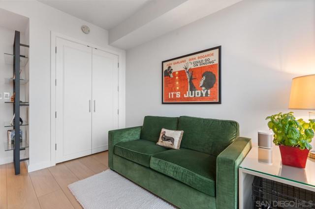 1205 Pacific Hwy, San Diego CA: https://media.crmls.org/mediaz/6d41a659-1ca8-4c31-b493-f3e76dd67455.jpg