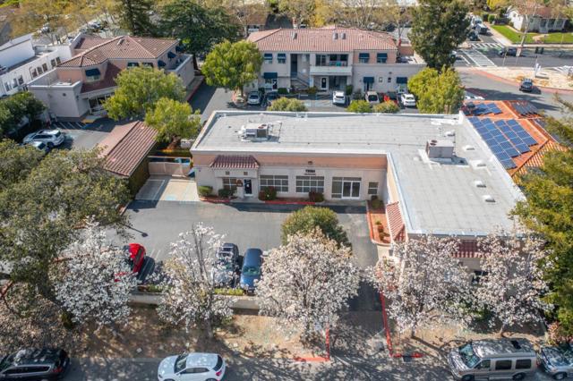 Image 17 of 19 For 652656 Santa Cruz Avenue