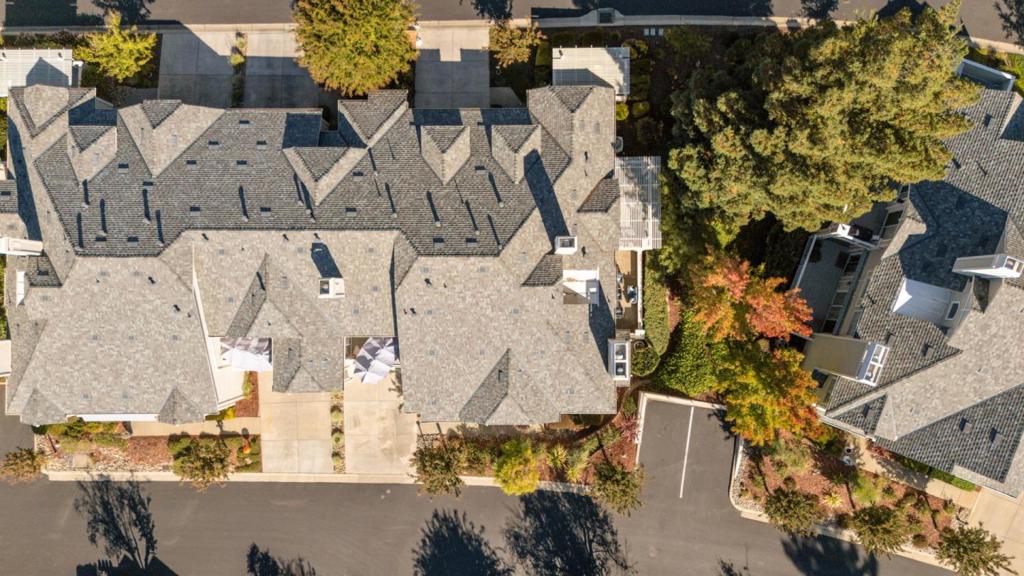 MLS #ML82029243 image #34