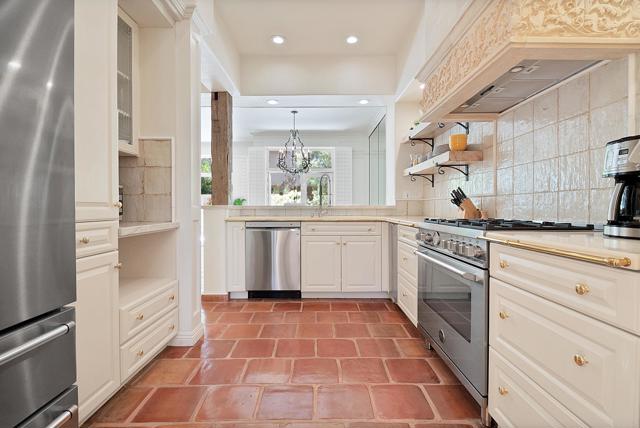 Detail Gallery Image 14 of 62 For 3612 Calle Juego, Rancho Santa Fe,  CA 92091 - 3 Beds | 2/1 Baths