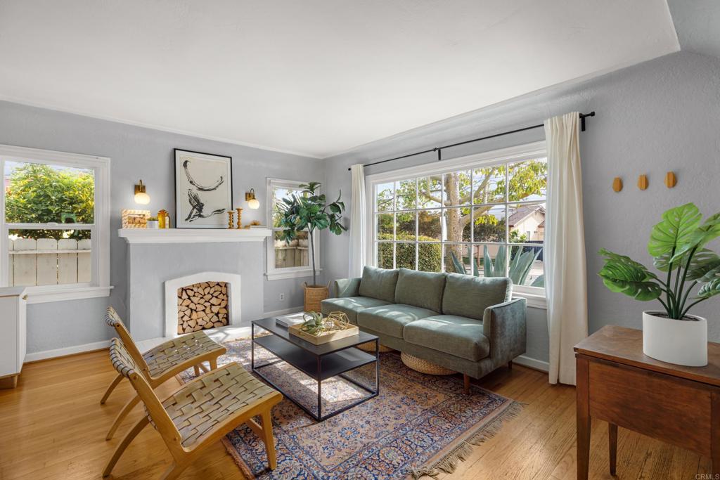 MLS #NDP2510930 image #8