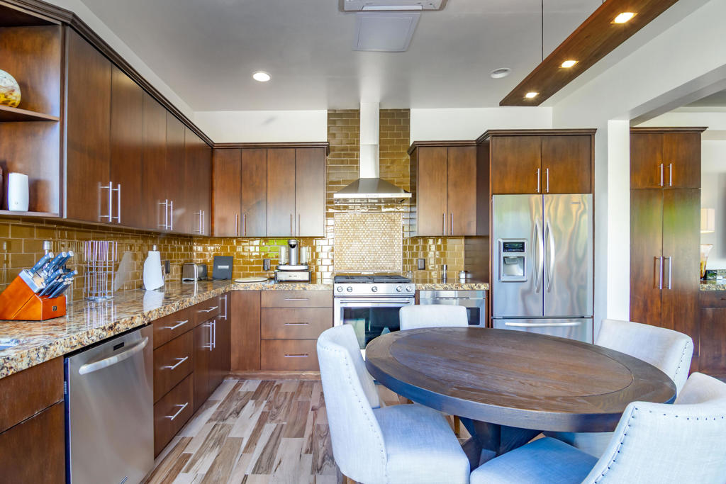 MLS #219136973DA image #8