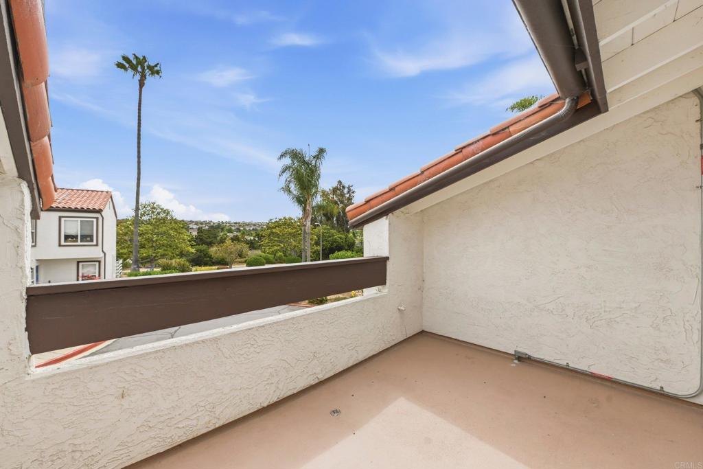 6717 Clover Court - photo 20