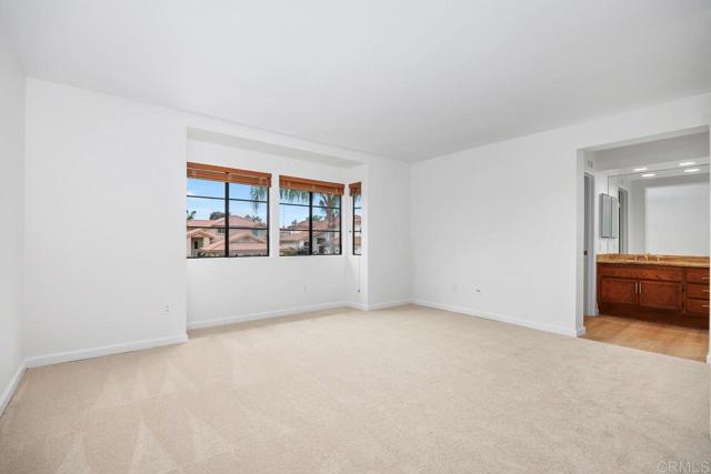 Detail Gallery Image 21 of 43 For 1956 Cherrywood St, Vista,  CA 92081 - 4 Beds | 2/1 Baths
