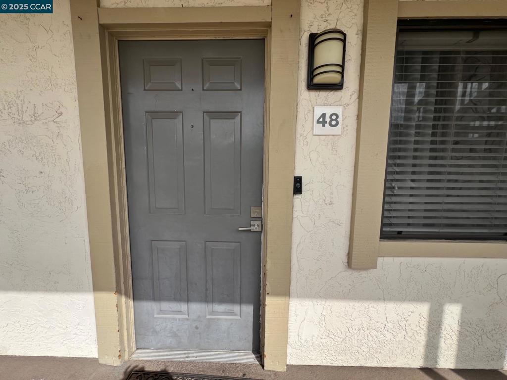 1790 Ellis St #48
