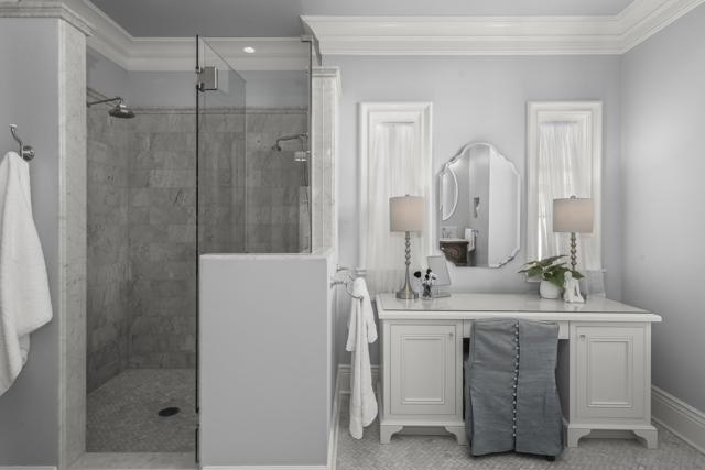 2045 W California St, San Diego CA: https://media.crmls.org/mediaz/6d4256c9-137c-4a50-b87c-f95352fb3c70.jpg