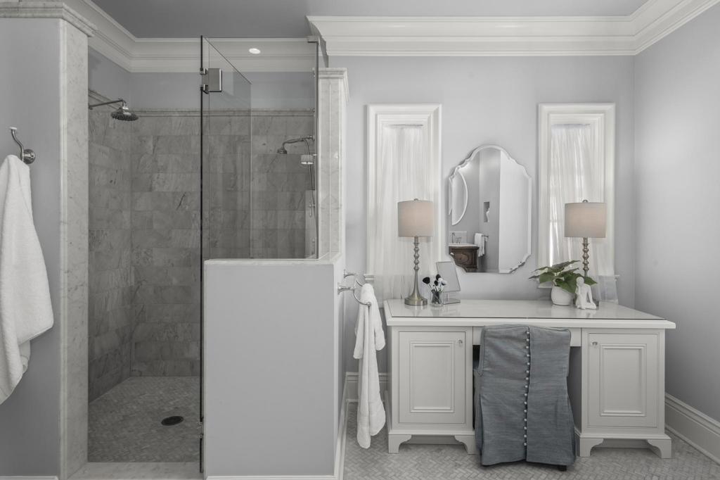 MLS #250035031SD image #45