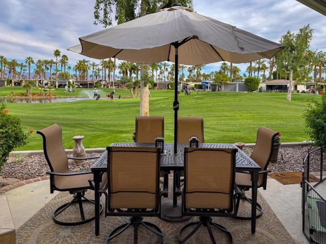 80394 Ave 48, Indio CA: https://media.crmls.org/mediaz/6d426ccf-2d81-4866-b4b4-b151c3d59652.jpg