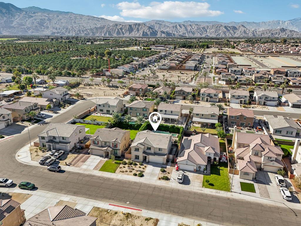 MLS #219139697DA image #58