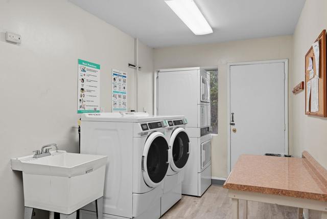 4444 W Point Loma Blvd, San Diego CA: https://media.crmls.org/mediaz/6d428d71-b930-4467-8b47-c73f24fd77dc.jpg