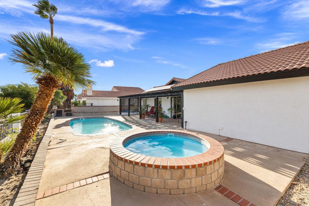 MLS #219138368DA image #39