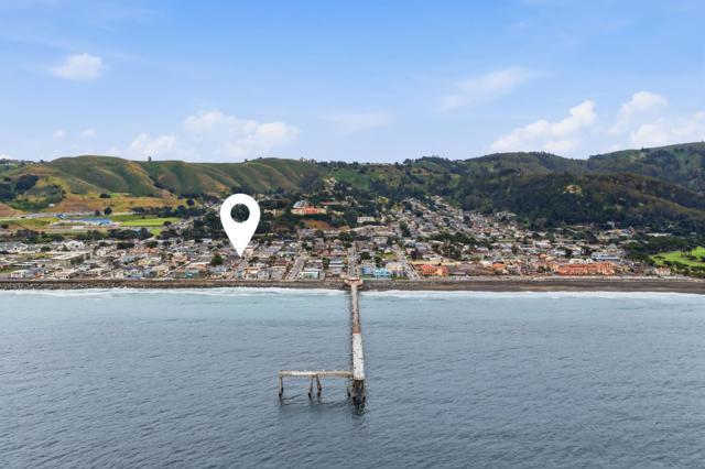 71 Salada Avenue, Pacifica CA: https://media.crmls.org/mediaz/6d4298d2-12b2-4d50-812e-6c453a91b345.jpg