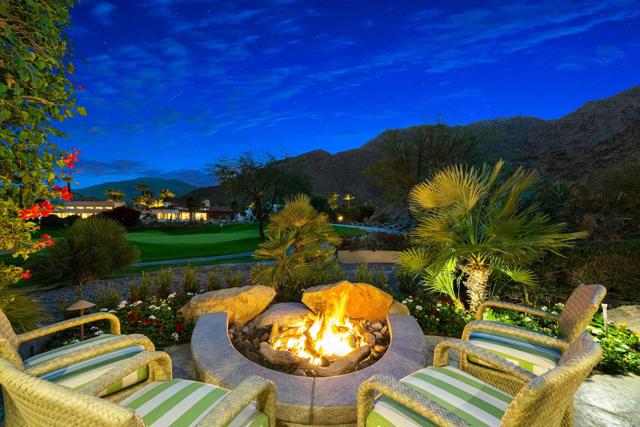 77205 Loma Vista, La Quinta CA: https://media.crmls.org/mediaz/6d42e958-7009-4149-8224-bf4f90dd6651.jpg