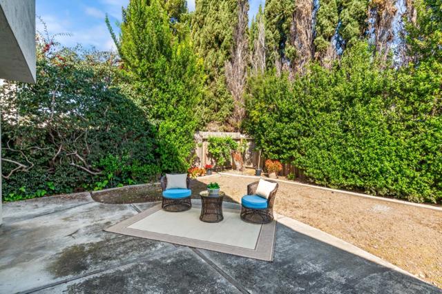 Image 46 of 48 For 32735 Ripon Court