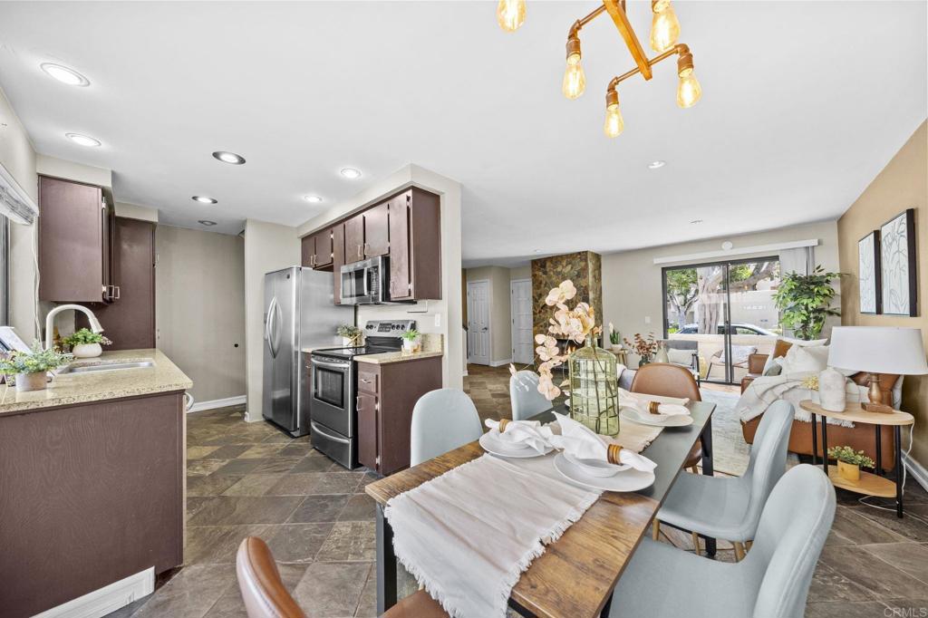 2710 Ariane Drive