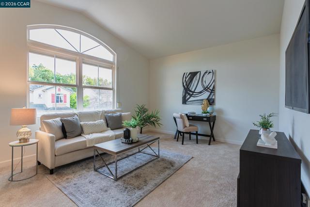 Image 26 of 35 For 7592 Meadow Ct