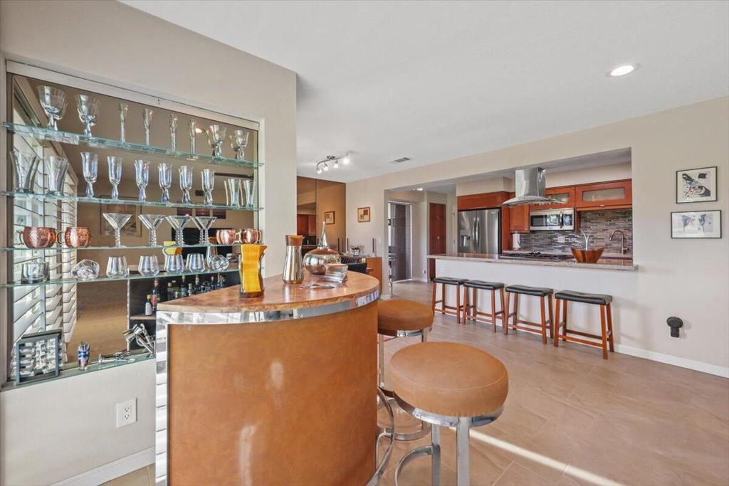 MLS #219137634PS image #17