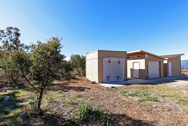 32153 Cerrada del Coyote, Warner Springs CA: https://media.crmls.org/mediaz/6d4392a7-47da-4089-af2b-c0da77877964.jpg