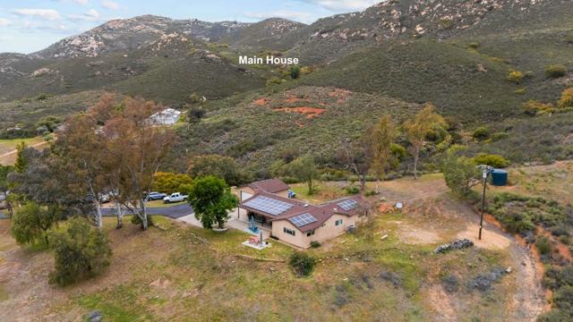 21908 Japatul Ln, Alpine CA: https://media.crmls.org/mediaz/6d43b3b1-2792-495c-ad0f-2cbfcc413ece.jpg