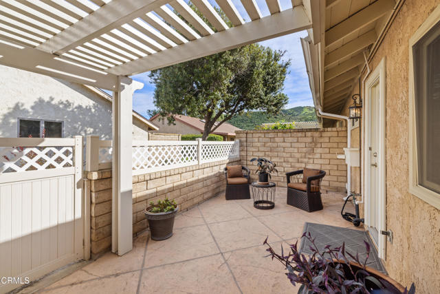 34124 Village 34, Camarillo CA: https://media.crmls.org/mediaz/6d43b43b-cba3-43ea-93bb-43b9b8aef3ac.jpg