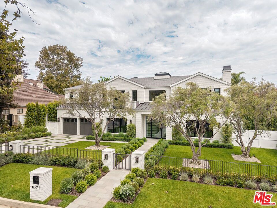 MLS #26668443 image #51