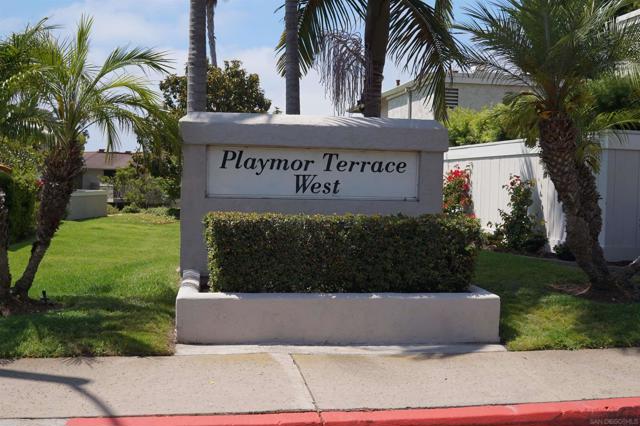 3869 Camino Lindo, San Diego CA: https://media.crmls.org/mediaz/6d43d4d6-70cb-41f7-b11b-1d6b8747d009.jpg