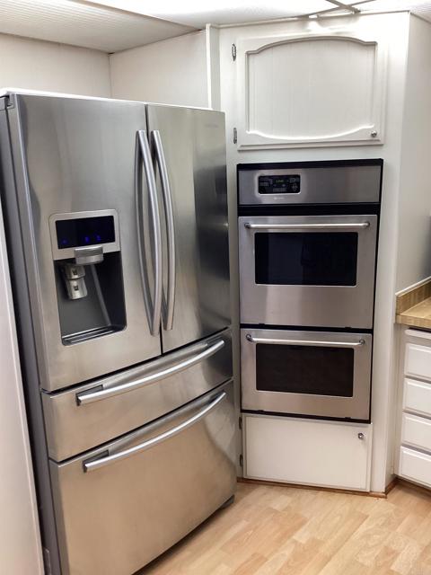 Detail Gallery Image 18 of 28 For 3340 Del Sol Blvd #218,  San Diego,  CA 92154 - 2 Beds | 2 Baths