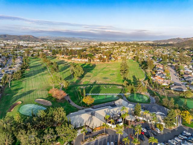 Detail Gallery Image 59 of 71 For 1499 La Linda Dr, San Marcos,  CA 92078 - 4 Beds | 2/1 Baths