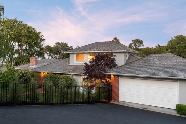 1431 Carlton Road, Hillsborough CA: https://media.crmls.org/mediaz/6d43f8c2-845b-4a84-802f-27400b3ee18f.jpg
