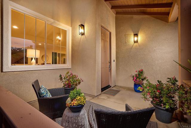 Image 2 for 1755 Weatherwood Court, San Marcos, CA 92078