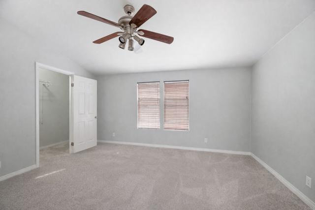 Detail Gallery Image 9 of 26 For 12824 Granada Drive #322,  Poway,  CA 92064 - 3 Beds | 2 Baths