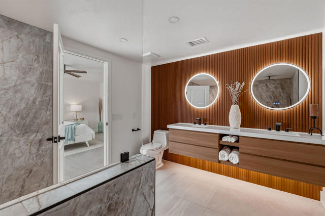 47 Conejo Circle, Palm Desert, CA 92260