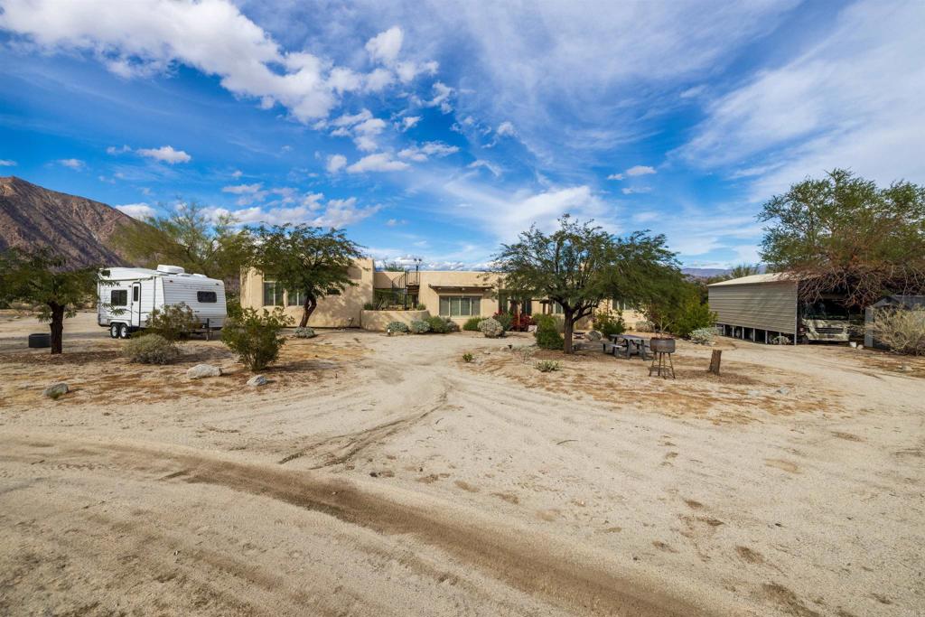 MLS #NDP2510945 image #37