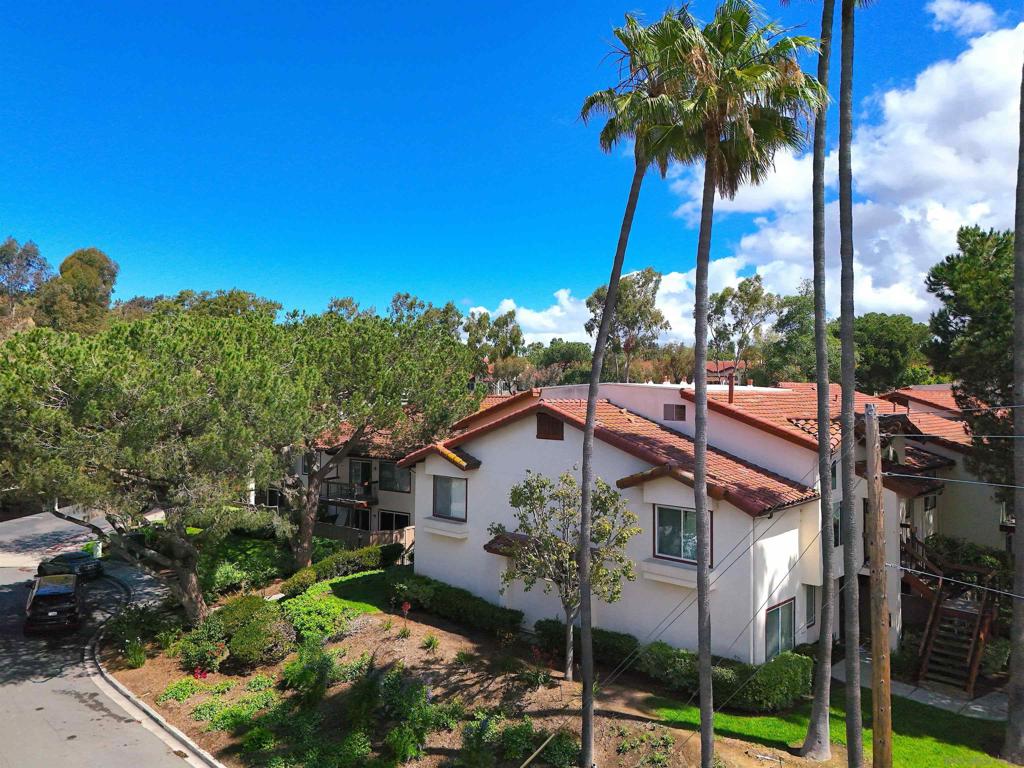 4080 Rosenda - photo 19