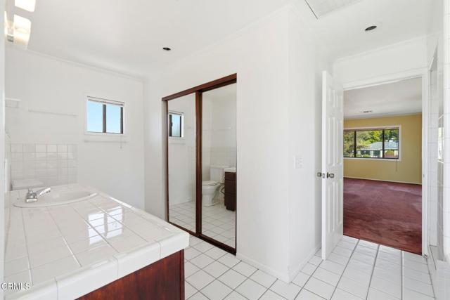 Detail Gallery Image 33 of 37 For 672 W Mendocino St, Altadena,  CA 91001 - 3 Beds | 2/1 Baths