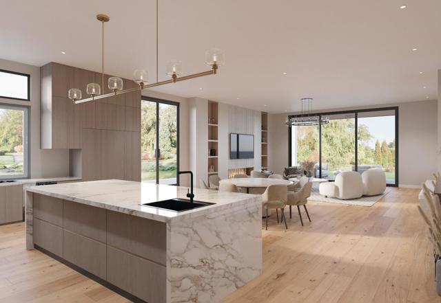 Details for 19518 Burgundy Way, Saratoga, CA 95070