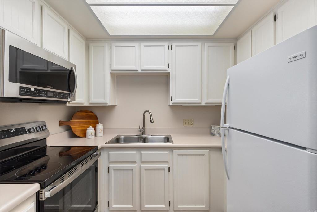 1664 Circa Del Lago - photo 12