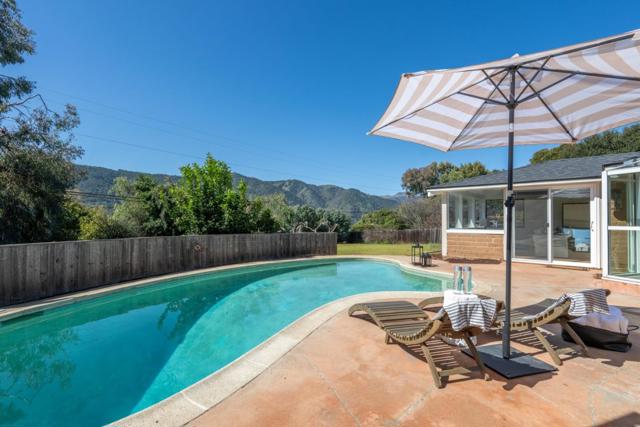 187 FORD ROAD, Carmel Valley CA: https://media.crmls.org/mediaz/6d4461d6-8342-4d5b-850c-1e0dd3aa5899.jpg